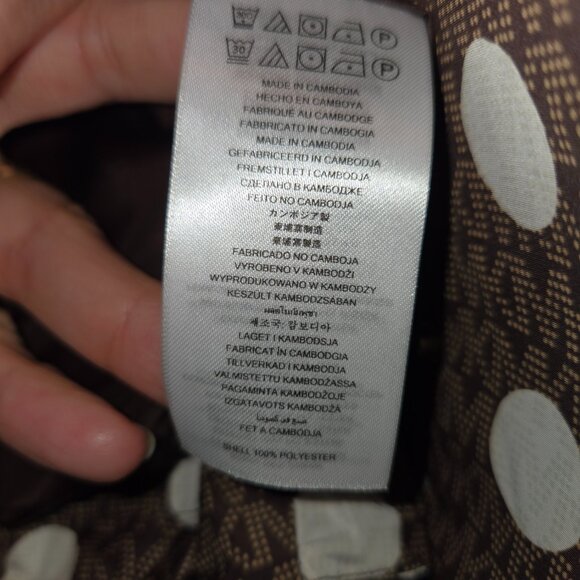 Jacket - Picture 4 of 4